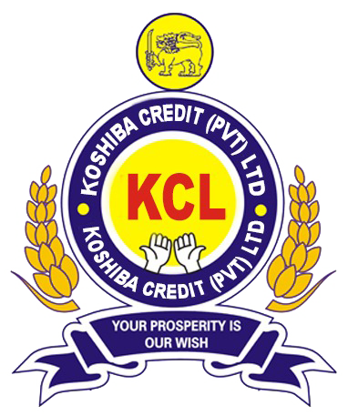 Koshiba Credit